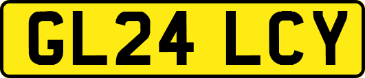 GL24LCY