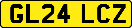 GL24LCZ
