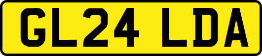 GL24LDA