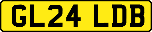 GL24LDB