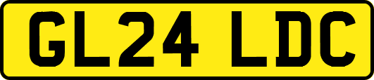 GL24LDC