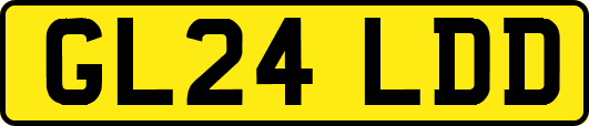 GL24LDD