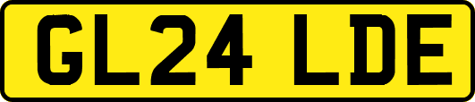 GL24LDE