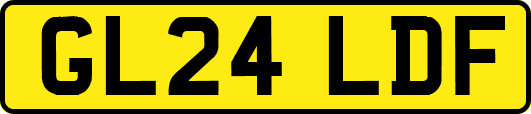 GL24LDF