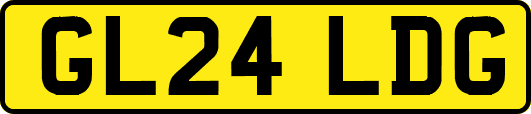 GL24LDG
