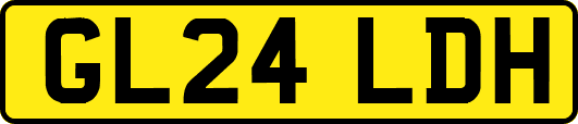 GL24LDH