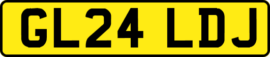 GL24LDJ