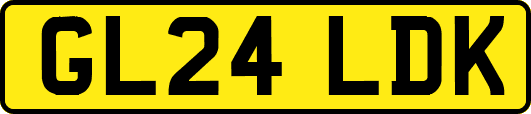GL24LDK