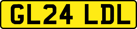 GL24LDL