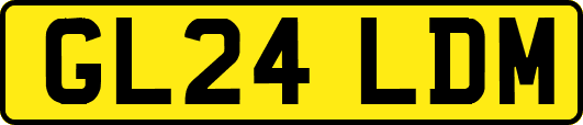 GL24LDM