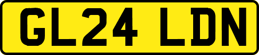 GL24LDN