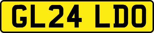 GL24LDO