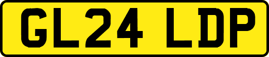 GL24LDP