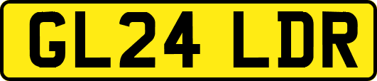 GL24LDR