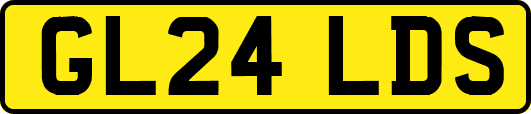 GL24LDS
