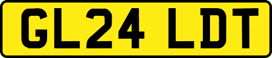 GL24LDT