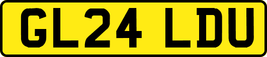 GL24LDU