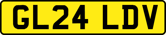 GL24LDV