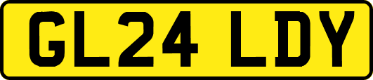 GL24LDY