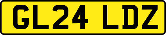 GL24LDZ