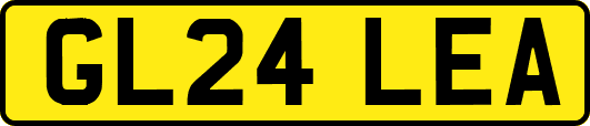 GL24LEA
