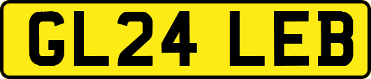 GL24LEB