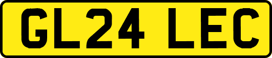 GL24LEC