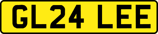 GL24LEE