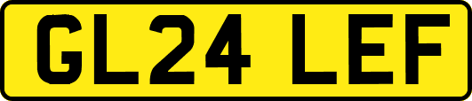 GL24LEF