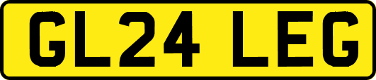 GL24LEG