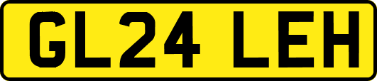 GL24LEH