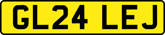 GL24LEJ