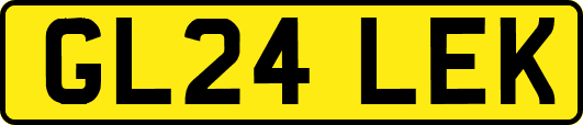 GL24LEK