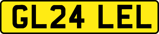 GL24LEL