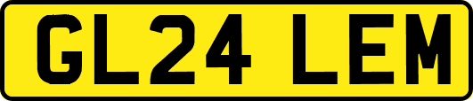 GL24LEM