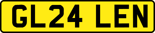 GL24LEN