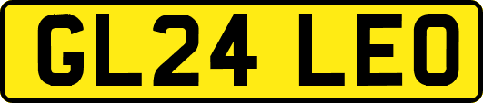 GL24LEO