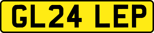 GL24LEP
