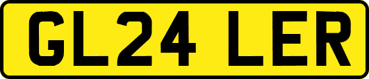 GL24LER