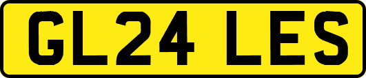 GL24LES