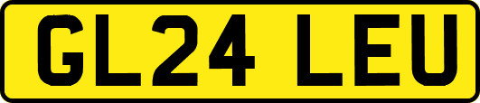 GL24LEU