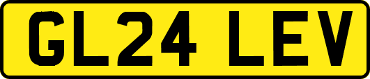 GL24LEV