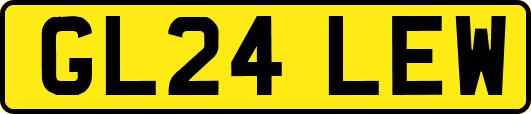 GL24LEW