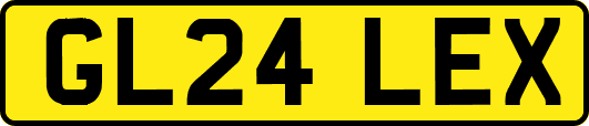 GL24LEX