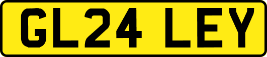 GL24LEY