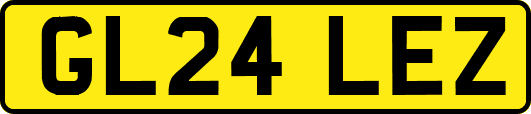 GL24LEZ