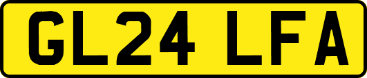 GL24LFA