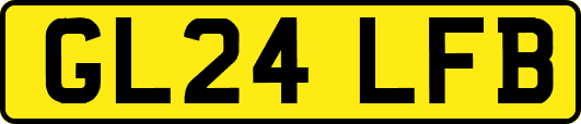 GL24LFB