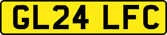 GL24LFC