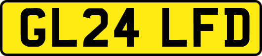 GL24LFD